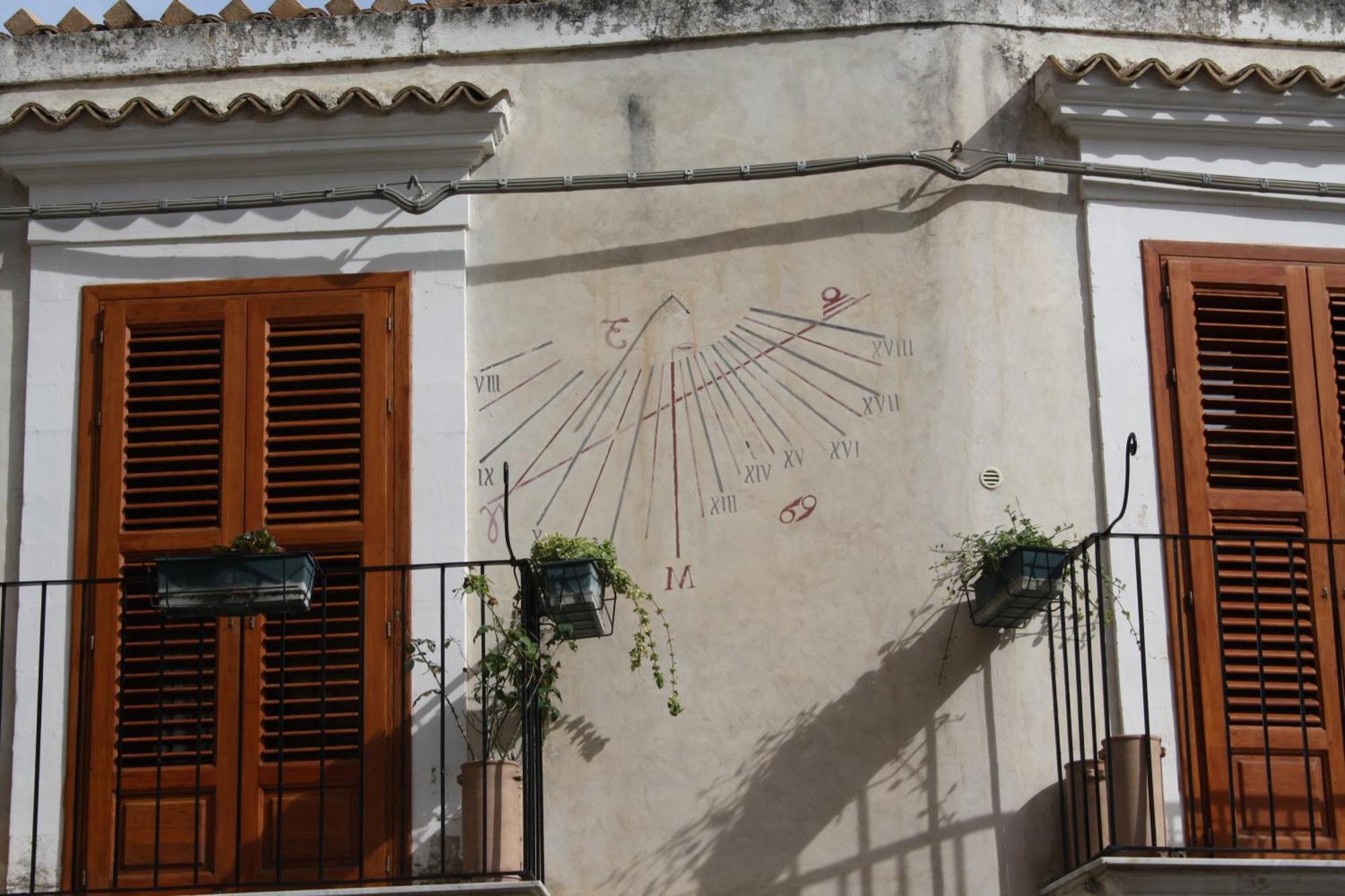 La Corte Di Ibla Ragusa Exterior foto