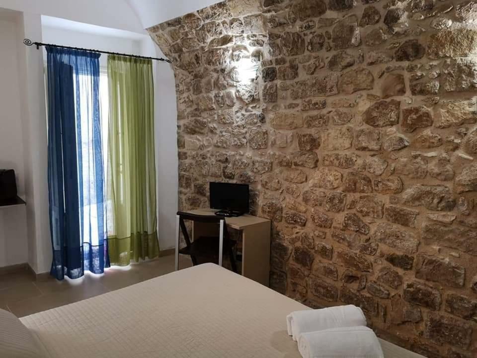 La Corte Di Ibla Ragusa Exterior foto